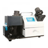 Ozco GF30A Freze Bileme Makinası 12-30mm