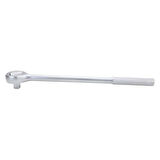 Groz RTD/RH/3-4/MT Cırcır Kolu 3/4''