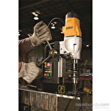 Dewalt DWE1622K 1200Watt 50mm 2 Vitesli Profesyonel Manyetik Matkap