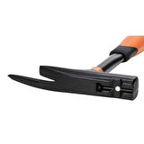 Picard 820M İskele Çekici 600 gr.