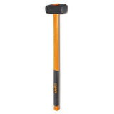 Beta 1381T 8000 Fiber Saplı Balyoz 8 kg.