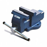 Kanca Castıllo Sfero Mengene 100 mm