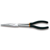 Beta 1009L/A Extra Uzun Düz Kargaburun 283mm