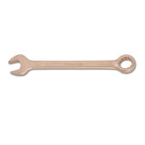 Beta 42BA Kıvılcım Çıkarmayan Kombine Anahtar 21x21mm