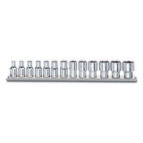 Beta  900/SB13 Lokma Takımı 3/8''