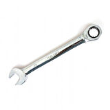 Glory Düz Cırcır Kombine Anahtar 1.1/2''