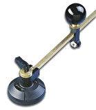 Bohle 511.0 Daire Cam Keser 60 cm