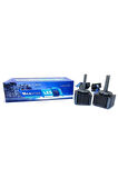 Milestone D3s - D3r 3 Plus Led Xenon Zenon Ballast Version