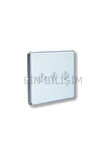 Ws-803 Kablosuz Akıllı Anahtar