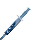 Erhn MX-5 4 Gram Yüksek Performanslı Termal Macun (AR-ACTCP00045A) ErhnShp 995340