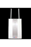 Alarm Paneli Ws-212 Akü Dahil