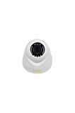 Dz-5228 5mp Ahd Dome Kamera