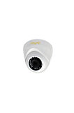 Dz-5228 5mp Ahd Dome Kamera