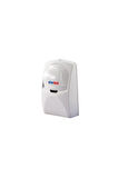 Ws-155 Kablolu Hareket Sensörü | Pır Dedektör | Güçlü Sinyal