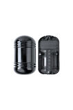 Ws-100mb Beam Sensör | 50-700ms Yanıt Hızı