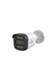 Cn-314bfc 2mp Ahd Full Color Bullet Kamera
