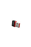 EWN-760N 150mbps USB KABLOSUZ ADAPTÖR