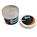 Hydro-Gel Humidifier 4 Oz(140gr) Puro Nemlendirici Jel