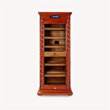 Lubinski Puro Dolabı Kabinet LB-180A