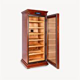 Lubinski Puro Dolabı Kabinet LB-180A