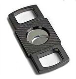 Cohiba Metal Puro Kesici Laser Bıçak Square Gunmetal (56Ring)