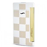 S.T. Dupont Yeni Slim 7 Çakmak 027744