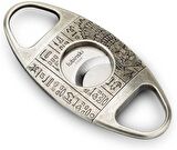 Lubinski 4lü Premium Puro Seti LB-2