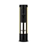 Cohiba-Lubinski 4lü Premium Puro Seti LB-9
