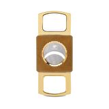 Cohiba-Lubinski 4lü Premium Puro Seti LB-9