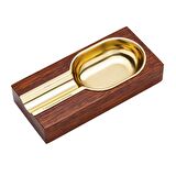 Cohiba-Lubinski 4lü Premium Puro Seti LB-9