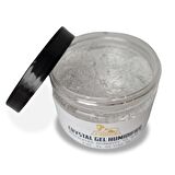 Lubinski Puro Nemlendirici Jel Mini Kavanoz 50ml