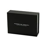 Puro Çakmak Kesici Seti Black P3647 01/26