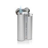 Puro Çakmak Jet Alev Silver P363303