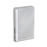 Puro Çakmak Jet Alev Knurling P363908
