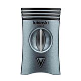 Lubinski Puro Kesici V-Cut Delicili Grey (60Ring)