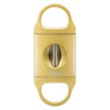 Lubinski Classic Puro Kesici V-Cut Gold (60Ring)