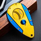 Lubinski Yarasa Puro Kesici Blue-Gold (60Ring)