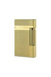 S.T. Dupont Gold Diamond Puro Çakmağı 16284