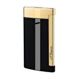 S.T. Dupont Slim 7 Çakmak 27708