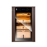 Lubinski Puro Dolabı Kabinet RA-779 - Parmak izi Kilitli