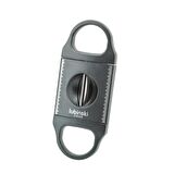 Lubinski Classic Puro Kesici V-Cut Grey (60Ring)