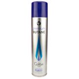 Colibri Çakmak Gazı 300ml 12'li (Eko Paket)