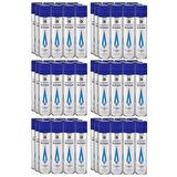 Colibri Çakmak Gazı 300ml 72'li (Eko Paket)