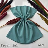 Lady Coco Fresh Şal LFS19