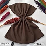 Lady Coco Fresh Şal LFS34