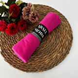 ArSel Moda Penye Şal LPSA09