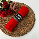 ArSel Moda Penye Şal LPSA14