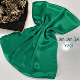 Armine Trend Jan Jan Şal JJ0126