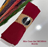 Bonjela Mio Cazz Şal MCSB23