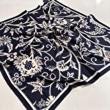 Levi'dor Trend Twill Eşarp LTE5907